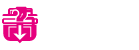 Septic Tank Emptying Logo